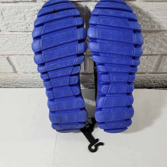 Starter Athletic Shoes -- ITEM #1310 - Picture 5 of 5